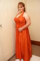 Johan & Liezel Wedding459